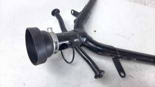 Recambio de manillar para kymco g-dink 125 2012-2017 referencia OEM IAM 64302ACD5E00CRP   2