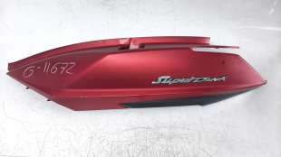Recambio de moldura para kymco g-dink 125 2012-2017 referencia OEM IAM 83600ACD5E000  