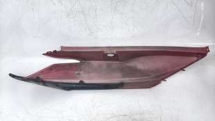 Recambio de moldura para kymco g-dink 125 2012-2017 referencia OEM IAM 83600ACD5E000   2