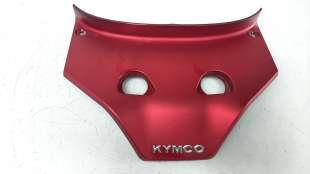 Recambio de moldura para kymco g-dink 125 2012-2017 referencia OEM IAM 83750ACD5E000  
