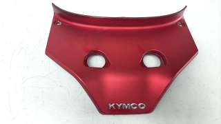 Recambio de moldura para kymco g-dink 125 2012-2017 referencia OEM IAM 83750ACD5E000  