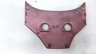 Recambio de moldura para kymco g-dink 125 2012-2017 referencia OEM IAM 83750ACD5E000   2