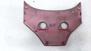Recambio de moldura para kymco g-dink 125 2012-2017 referencia OEM IAM 83750ACD5E000  