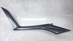 Recambio de moldura para kymco g-dink 125 2012-2017 referencia OEM IAM 839630ACD5E000  