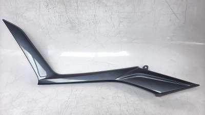Recambio de moldura para kymco g-dink 125 2012-2017 referencia OEM IAM 839630ACD5E000  