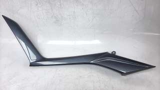 Recambio de moldura para kymco g-dink 125 2012-2017 referencia OEM IAM 839630ACD5E000  