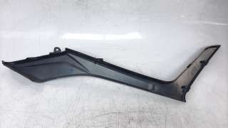 Recambio de moldura para kymco g-dink 125 2012-2017 referencia OEM IAM 839630ACD5E000  