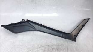 Recambio de moldura para kymco g-dink 125 2012-2017 referencia OEM IAM 83630ACD5E000   2