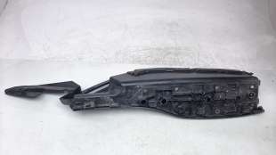 Recambio de moldura para kymco g-dink 125 2012-2017 referencia OEM IAM 83534ACD5E000   2