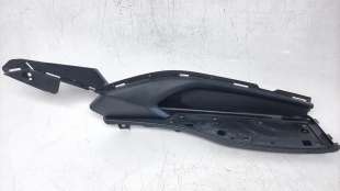 Recambio de moldura para kymco g-dink 125 2012-2017 referencia OEM IAM 83532ACD5E000  