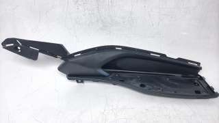 Recambio de moldura para kymco g-dink 125 2012-2017 referencia OEM IAM 83532ACD5E000  