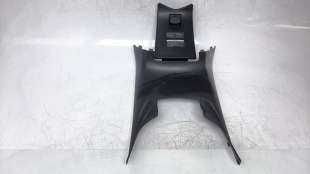 Recambio de moldura para kymco g-dink 125 2012-2017 referencia OEM IAM 80151ACD5E000  
