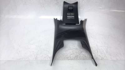 Recambio de moldura para kymco g-dink 125 2012-2017 referencia OEM IAM 80151ACD5E000  