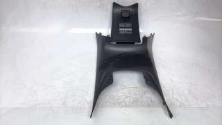 Recambio de moldura para kymco g-dink 125 2012-2017 referencia OEM IAM 80151ACD5E000  