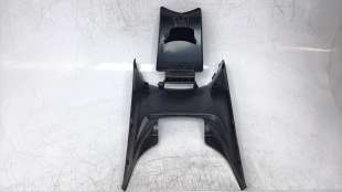 Recambio de moldura para kymco g-dink 125 2012-2017 referencia OEM IAM 80151ACD5E000   2