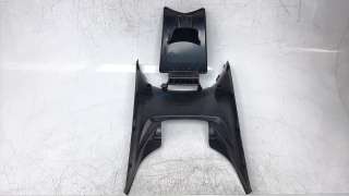 Recambio de moldura para kymco g-dink 125 2012-2017 referencia OEM IAM 80151ACD5E000  