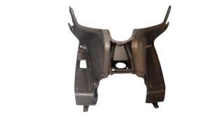 Recambio de moldura para kymco g-dink 125 2012-2017 referencia OEM IAM 81131ACD5E000  