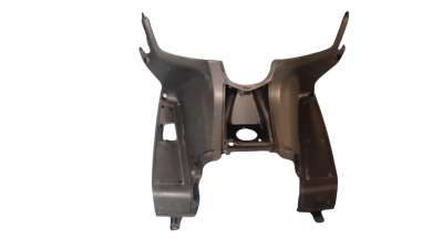 Recambio de moldura para kymco g-dink 125 2012-2017 referencia OEM IAM 81131ACD5E000  