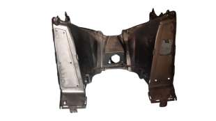 Recambio de moldura para kymco g-dink 125 2012-2017 referencia OEM IAM 81131ACD5E000   2