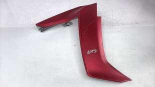 Recambio de moldura para kymco g-dink 125 2012-2017 referencia OEM IAM 64305ACD5E000  