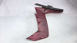 Recambio de moldura para kymco g-dink 125 2012-2017 referencia OEM IAM 64305ACD5E000   2