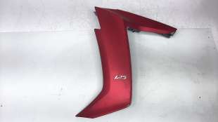 Recambio de moldura para kymco g-dink 125 2012-2017 referencia OEM IAM 64306ACD5E000  