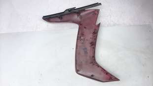 Recambio de moldura para kymco g-dink 125 2012-2017 referencia OEM IAM 64306ACD5E000   2