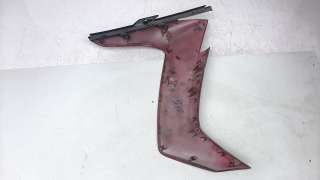 Recambio de moldura para kymco g-dink 125 2012-2017 referencia OEM IAM 64306ACD5E000  