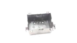 Recambio de moldura para kymco g-dink 125 2012-2017 referencia OEM IAM 50325LEA5E000 5032ALEA5E00 