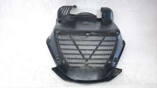 Recambio de moldura para kymco g-dink 125 2012-2017 referencia OEM IAM 64400ACD5E000  