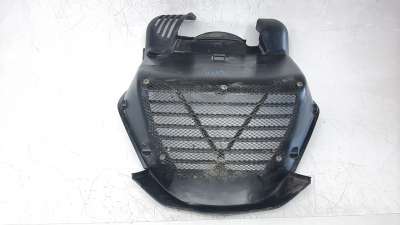 Recambio de moldura para kymco g-dink 125 2012-2017 referencia OEM IAM 64400ACD5E000  