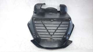 Recambio de moldura para kymco g-dink 125 2012-2017 referencia OEM IAM 64400ACD5E000  