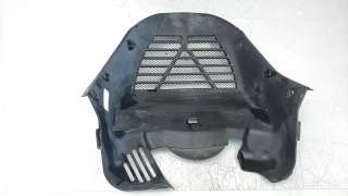 Recambio de moldura para kymco g-dink 125 2012-2017 referencia OEM IAM 64400ACD5E000  