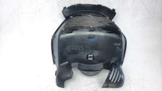 Recambio de moldura para kymco g-dink 125 2012-2017 referencia OEM IAM 64400ACD5E000  