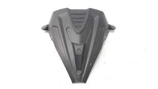Recambio de moldura para kymco g-dink 125 2012-2017 referencia OEM IAM 53202ACD5E000  