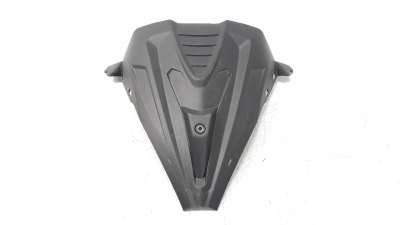 Recambio de moldura para kymco g-dink 125 2012-2017 referencia OEM IAM 53202ACD5E000  