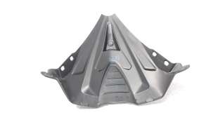 Recambio de moldura para kymco g-dink 125 2012-2017 referencia OEM IAM 53202ACD5E000   2