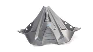 Recambio de moldura para kymco g-dink 125 2012-2017 referencia OEM IAM 53202ACD5E000  
