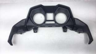 Recambio de moldura para kymco g-dink 125 2012-2017 referencia OEM IAM 53214ACD5E000  