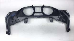 Recambio de moldura para kymco g-dink 125 2012-2017 referencia OEM IAM 53214ACD5E000   2