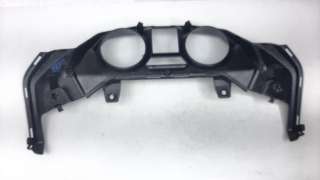 Recambio de moldura para kymco g-dink 125 2012-2017 referencia OEM IAM 53214ACD5E000  
