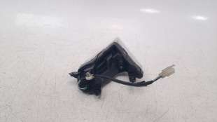 Recambio de piloto delantero derecho para kymco g-dink 125 2012-2017 referencia OEM IAM 33400ACD5E00   2