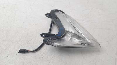 Recambio de piloto delantero izquierdo para kymco g-dink 125 2012-2017 referencia OEM IAM 33450ACD5E00  