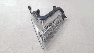 Recambio de piloto delantero izquierdo para kymco g-dink 125 2012-2017 referencia OEM IAM 33450ACD5E00  