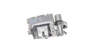 Recambio de pinza de freno delantera derecha para kymco g-dink 125 2012-2017 referencia OEM IAM 45200LKG7E00JBA  