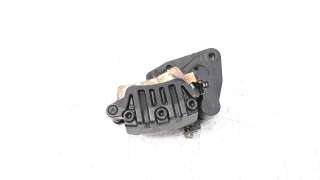Recambio de pinza de freno delantera derecha para kymco g-dink 125 2012-2017 referencia OEM IAM 45200LKG7E00JBA  