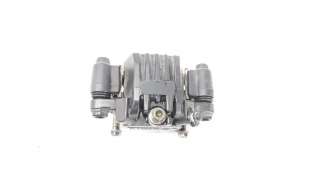 Recambio de pinza de freno trasera derecha para kymco g-dink 125 2012-2017 referencia OEM IAM 43100LGE5E01JBA   2
