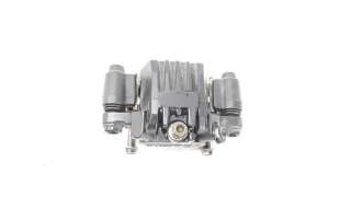 Recambio de pinza de freno trasera derecha para kymco g-dink 125 2012-2017 referencia OEM IAM 43100LGE5E01JBA  