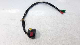 Recambio de piña luces derecha para kymco g-dink 125 2012-2017 referencia OEM IAM 3515AKKC3900  