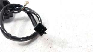 Recambio de piña luces izquierda para kymco g-dink 125 2012-2017 referencia OEM IAM 3520ALKF5E01   2